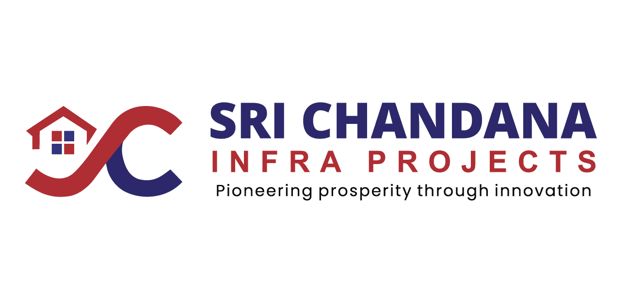 Sri Chandana Infra Projects