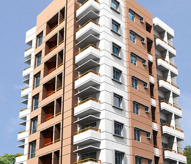 Chandana Sapphire